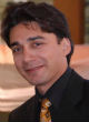Farshid Fathi has been released from prison (Elam). Image of Farshid Fathi has been released from prison (Elam).