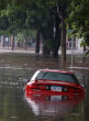 Flooded Missouri streets (not pictured) have resulted in the deaths of thirteen people (USGS). Image of Flooded Missouri streets (not pictured) have resulted in the deaths of thirteen people (USGS).