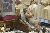 The Creche in St Peters Image of The Creche in St Peters