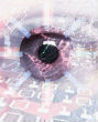 Most American support government online surveillance (Science Photo Library). Image of Most American support government online surveillance (Science Photo Library).