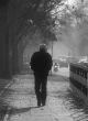 Loneliness is a lie from the devil (HeretyczkaA). Image of Loneliness is a lie from the devil (HeretyczkaA).
