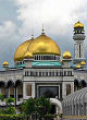 Faisal Mosque in Pakistan is similar in appearance to Lindt Chocolate's '1001 Christmas Dreams' advent calendar image. Image of Faisal Mosque in Pakistan is similar in appearance to Lindt Chocolate's '1001 Christmas Dreams' advent calendar image.