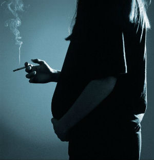 Shocking video shows tragic reality of newborns struggling with drug addiction - Marriage & Family - Home & Family - News - Vimarsana News
