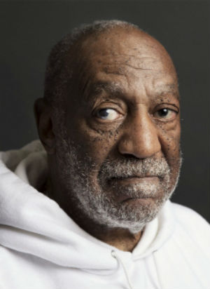 Bill Cosby has been accused of sexual assaut on several occasions (AP). Bill Cosby has been accused of sexual assaut on several occasions (AP).