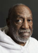 Bill Cosby has been accused of sexual assaut on several occasions (AP). Image of Bill Cosby has been accused of sexual assaut on several occasions (AP).