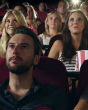 Movies every Catholic teen should watch (Getty Images). Image of Movies every Catholic teen should watch (Getty Images).