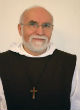 Fr. Jacques Philippe suggests jihadists can turn their lives around witih God's help (Fr. Jacques Philippe). Image of Fr. Jacques Philippe suggests jihadists can turn their lives around witih God's help (Fr. Jacques Philippe).
