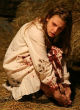 One exorcist claims Hollywood exaggerates satan's power over God's (The Last Exorcism). Image of One exorcist claims Hollywood exaggerates satan's power over God's (The Last Exorcism).