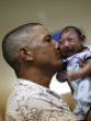 The Zika virus continues to spread, leading to babies born with smaller-than-normal heads and brain damage (Reuters). Image of The Zika virus continues to spread, leading to babies born with smaller-than-normal heads and brain damage (Reuters).