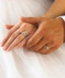 Pope Francis speaks about marriage (Thinkstock). Image of Pope Francis speaks about marriage (Thinkstock).