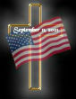 'God Bless America' controversy at elementary school (womenhunters). Image of 'God Bless America' controversy at elementary school (womenhunters).