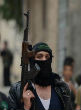 Jabhat al-Nusra is a greater American threat than ISIS (AFP). Image of Jabhat al-Nusra is a greater American threat than ISIS (AFP).