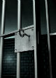 Three men escape a high-security prison in Southern California (awayoutbailbonds). Image of Three men escape a high-security prison in Southern California (awayoutbailbonds).