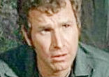 Wayne Rogers left the hit series Image of Wayne Rogers left the hit series