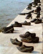International Holocaust Remembrance Day honors the memory of those who were lost (kosherKola). Image of International Holocaust Remembrance Day honors the memory of those who were lost (kosherKola).
