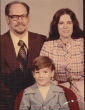 Ted Cruz' parents have been cited as Canadian citizens, which means they were unable to gain access to federal voting rights. Image of Ted Cruz' parents have been cited as Canadian citizens, which means they were unable to gain access to federal voting rights.