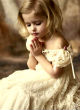 Image of