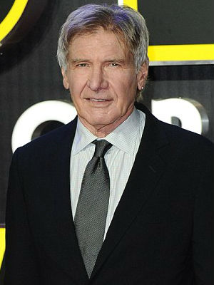 'Star Wars: The Force Awakens' has broken records since its release, starting with its opening weekend when it made a staggering $248 million at the box office. 'Star Wars: The Force Awakens' has broken records since its release, starting with its opening weekend when it made a staggering $248 million at the box office.