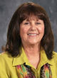 Susan Jordan gave her life to protect the children she loved (Metropolitan School District of Lawrence Township). Image of Susan Jordan gave her life to protect the children she loved (Metropolitan School District of Lawrence Township).