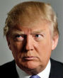 Donald Trump spreads religious-fueled discrimination with proposal to ban Muslims and to monitor mosques. Image of Donald Trump spreads religious-fueled discrimination with proposal to ban Muslims and to monitor mosques.