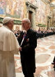 Image of