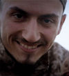 Image of