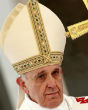 Image of