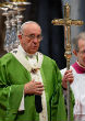 Image of