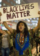 How bad is racial discrimination among American police and black lives (PA)? Image of How bad is racial discrimination among American police and black lives (PA)?