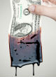 How will closing oil companies impact our banks(priceofoil)? Image of How will closing oil companies impact our banks(priceofoil)?