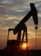 Are American oil wells costing too much (WikiMedia Commons)? Image of Are American oil wells costing too much (WikiMedia Commons)?