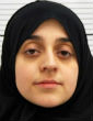 Tareena Shakil took her toddler to Syria to join ISIS (PA). Image of Tareena Shakil took her toddler to Syria to join ISIS (PA).