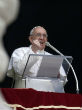 Image of