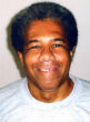 Albert Woodfox was released on Friday following a 43-year sentence spent in solitary confinement (AFP). Image of Albert Woodfox was released on Friday following a 43-year sentence spent in solitary confinement (AFP).