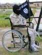 ISIS releases images of three more murders (YouTube). Image of ISIS releases images of three more murders (YouTube).
