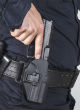 Police shootings within six Southern California counties have yet to result in a single prosecution (Shutterstock). Image of Police shootings within six Southern California counties have yet to result in a single prosecution (Shutterstock).