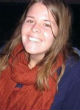 Kayla Mueller was repeatedly raped and tortured during her time as an ISIS captive (Kayla Jean Mueller/Google+). Image of Kayla Mueller was repeatedly raped and tortured during her time as an ISIS captive (Kayla Jean Mueller/Google+).