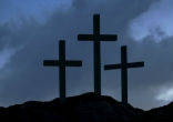 Image of