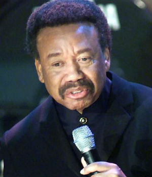 'Being joyful and positive was the whole objective of our group,' Maurice White would say in an interview. 'Our goal was to reach all the people and to keep a universal atmosphere -- to create positive energy.' 'Being joyful and positive was the whole objective of our group,' Maurice White would say in an interview. 'Our goal was to reach all the people and to keep a universal atmosphere -- to create positive energy.'