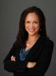 Melissa Harris-Perry was released from her MSNBC self-titled show (Gladd.Org). Image of Melissa Harris-Perry was released from her MSNBC self-titled show (Gladd.Org).