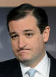 Ted Cruz admitted his campaign started the lie that Ben Carson was dropping out of the race prior to the Iowa caucus (NY Times). Image of Ted Cruz admitted his campaign started the lie that Ben Carson was dropping out of the race prior to the Iowa caucus (NY Times).