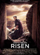 'Risen' follows the story of a Roman soldier as he searches for Christ's body (risen-movie). Image of 'Risen' follows the story of a Roman soldier as he searches for Christ's body (risen-movie).