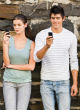 Is Facebook ruining your friendships (Wordpress)? Image of Is Facebook ruining your friendships (Wordpress)?