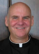 Father Michael Shanahan has announced his sexual orientation to the world (Our Lady of Lourdes). Image of Father Michael Shanahan has announced his sexual orientation to the world (Our Lady of Lourdes).