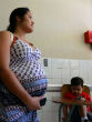 Zika continues to spread without signs of slowing (AFP). Image of Zika continues to spread without signs of slowing (AFP).