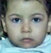 Ahmed was convicted for the murder of three men. Image of Ahmed was convicted for the murder of three men.