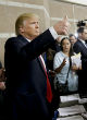 Donald Trump won Nevada in a whopping 45.9 percent vote (AP). Image of Donald Trump won Nevada in a whopping 45.9 percent vote (AP).