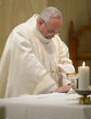 (L' Osservatore Romano) Image of (L' Osservatore Romano)
