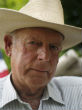 Cliven Bundy was arrested by the FBI moments after stepping off a plane (Reuters). Image of Cliven Bundy was arrested by the FBI moments after stepping off a plane (Reuters).