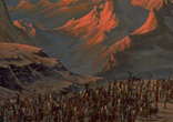 Image of